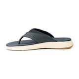 COMFIT AARON MENS COMFIT MENS THONG