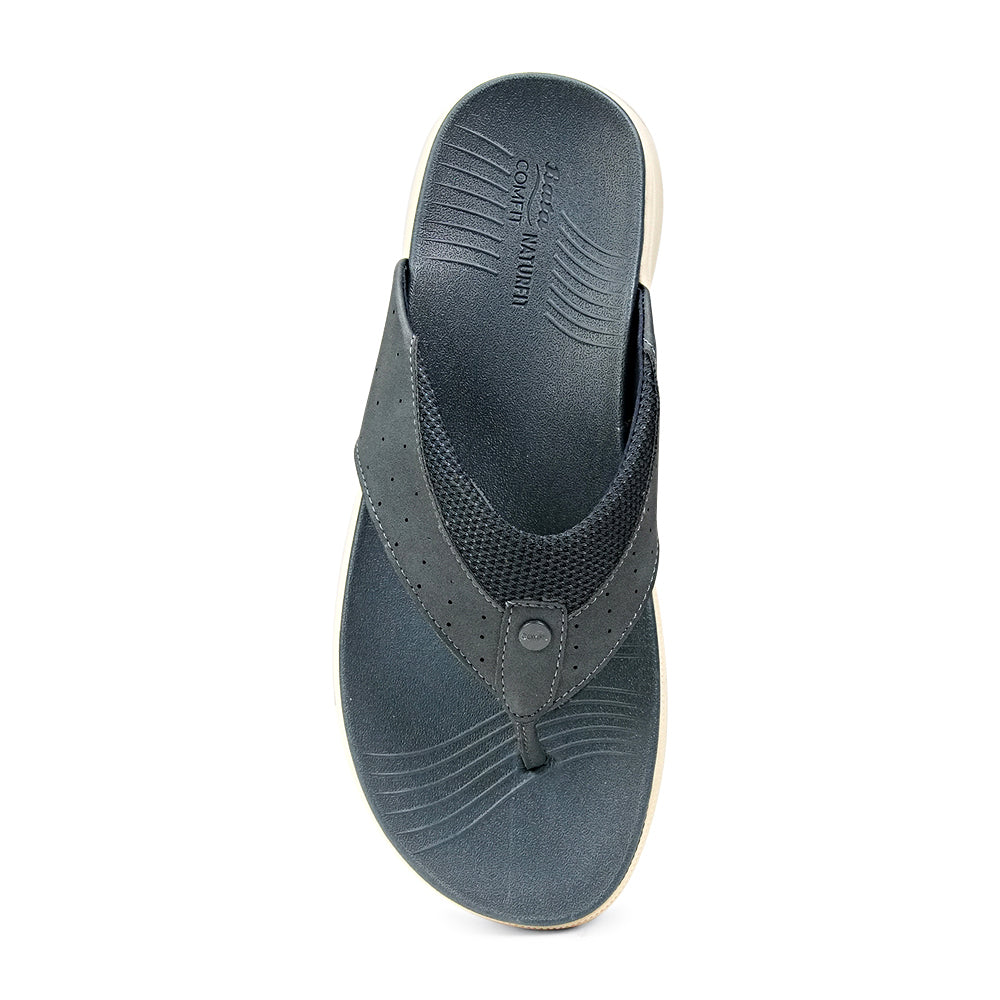 COMFIT AARON MENS COMFIT MENS THONG