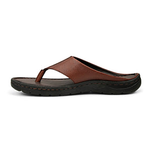 SCHOLL STEVE MENS SCHOLL MENS SLIPPER