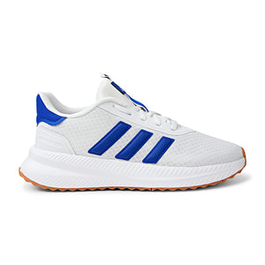 ADIDAS X_PLRPATH FTWWHT/SELUBL/ GUM10 INTERNATIONAL SPORTS SNEAKER