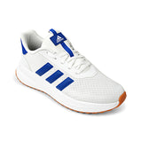 ADIDAS X_PLRPATH FTWWHT/SELUBL/ GUM10 INTERNATIONAL SPORTS SNEAKER