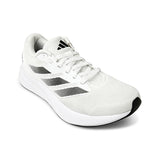 ADIDAS DURAMO RC U FTWWHT/ CBLACK/FTWWHT INTERNATIONAL SPORTS SNEAKER