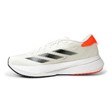 ADIDAS ADIZERO SL2 M FTWWHT/ CBLACK/ORANGE INTERNATIONAL SPORTS SNEAKER