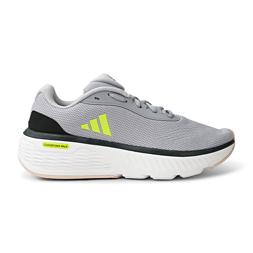 ADIDAS CLOUDFOAM GO HALSIL/ LUCLEM/CARBON INTERNATIONAL SPORTS SNEAKER