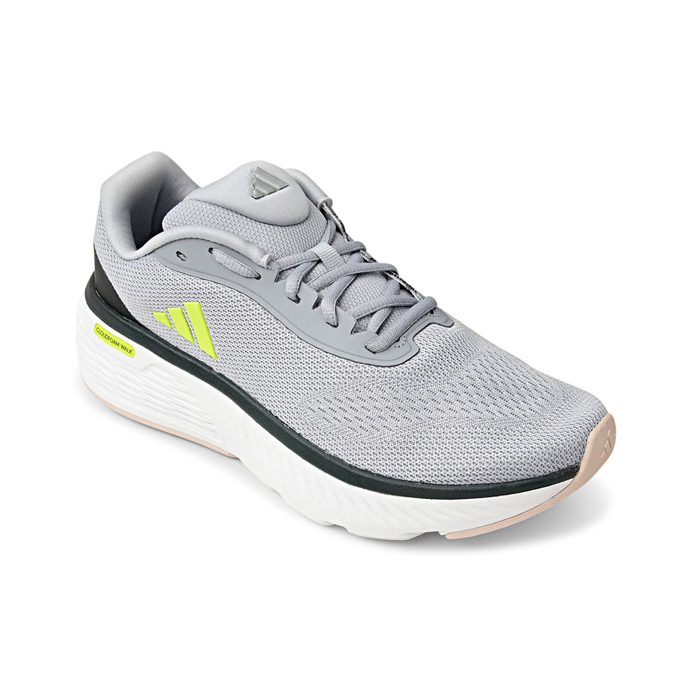 ADIDAS CLOUDFOAM GO HALSIL/ LUCLEM/CARBON INTERNATIONAL SPORTS SNEAKER