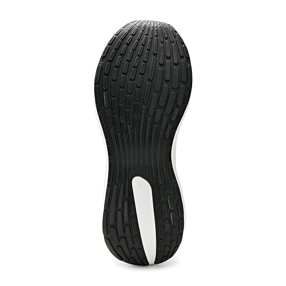 ADIDAS RESPONSE RUNNER U HALSIL/ NGTMET/CARBON INTERNATIONAL SPORTS SNEAKER