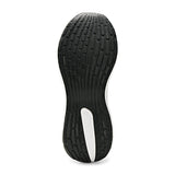 ADIDAS RESPONSE RUNNER U HALSIL/ NGTMET/CARBON INTERNATIONAL SPORTS SNEAKER