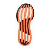 ADIDAS RESPONSE SUPER M CBLACK/ SOLRED/CBLACK INTERNATIONAL SPORTS SNEAKER