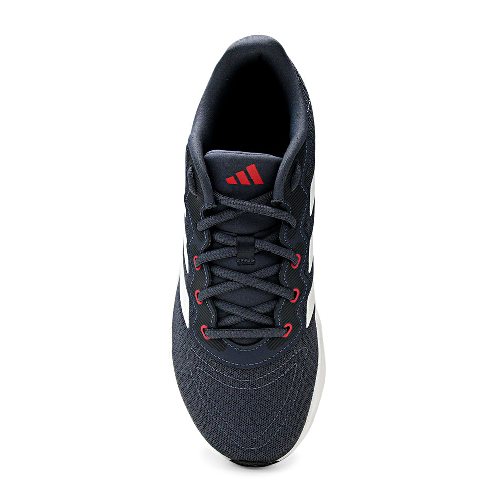 ADIDAS ADIDAS SWITCH MOVE SHANAV/ FTWWHT/CBLACK INTERNATIONAL SPORTS SNEAKER