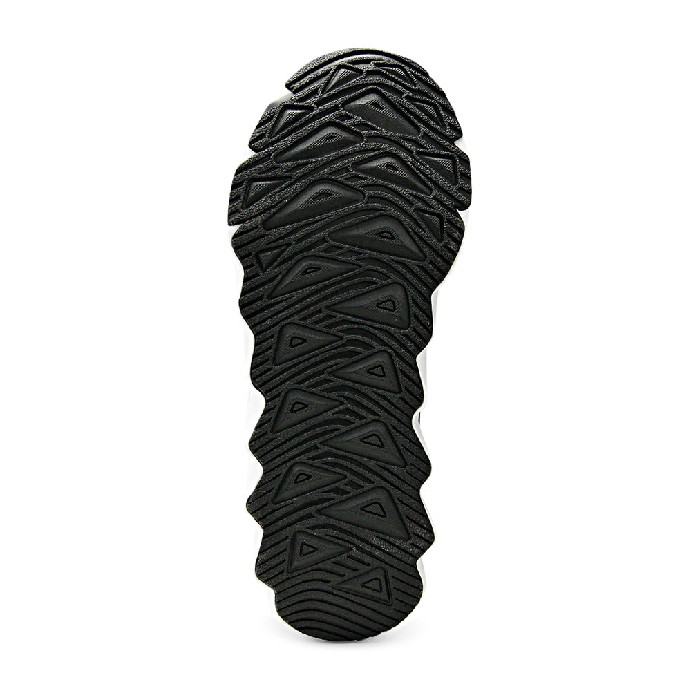 ADIDAS ADIDAS SWITCH MOVE SHANAV/ FTWWHT/CBLACK INTERNATIONAL SPORTS SNEAKER