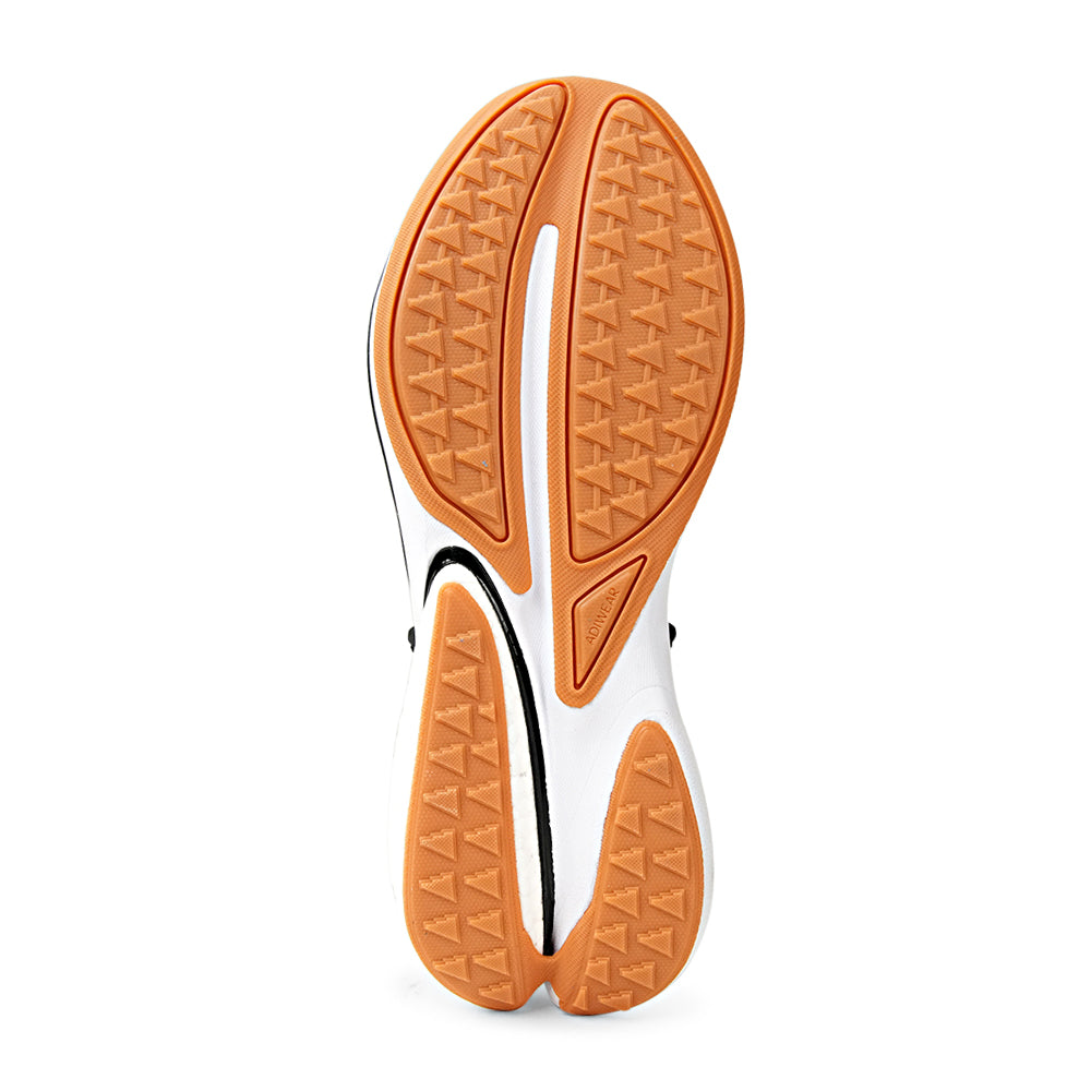 ADIDAS ALPHABOOST V2 CBLACK/CBLACK/ FTWWHT INTERNATIONAL SPORTS SNEAKER