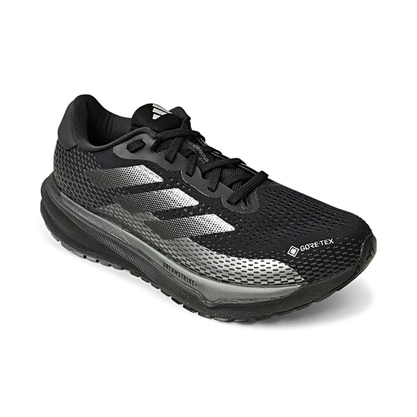 adidas gazelle silver green womens ADIDAS SUPERNOVA M GTX CBLACK/ IRONMT/CBLACK INTERNATIONAL SPORTS SNEA –  Bata