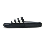 ADIDAS ADILETTE SHOWER LEGINK/ FTWWHT/LEGINK INTERNATIONAL SPORTS MENS SLIDE