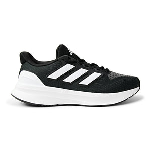 ADIDAS ULTRARUN 5 CBLACK/FTWWHT/ CBLACK INTERNATIONAL SPORTS SNEAKER