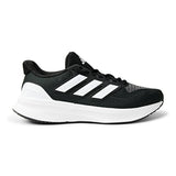 ADIDAS ULTRARUN 5 CBLACK/FTWWHT/ CBLACK INTERNATIONAL SPORTS SNEAKER
