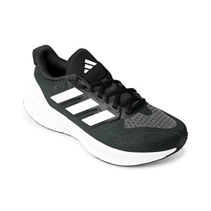 ADIDAS ULTRARUN 5 CBLACK/FTWWHT/ CBLACK INTERNATIONAL SPORTS SNEAKER