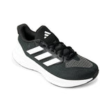 ADIDAS ULTRARUN 5 CBLACK/FTWWHT/ CBLACK INTERNATIONAL SPORTS SNEAKER