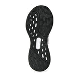 ADIDAS ULTRARUN 5 CBLACK/FTWWHT/ CBLACK INTERNATIONAL SPORTS SNEAKER