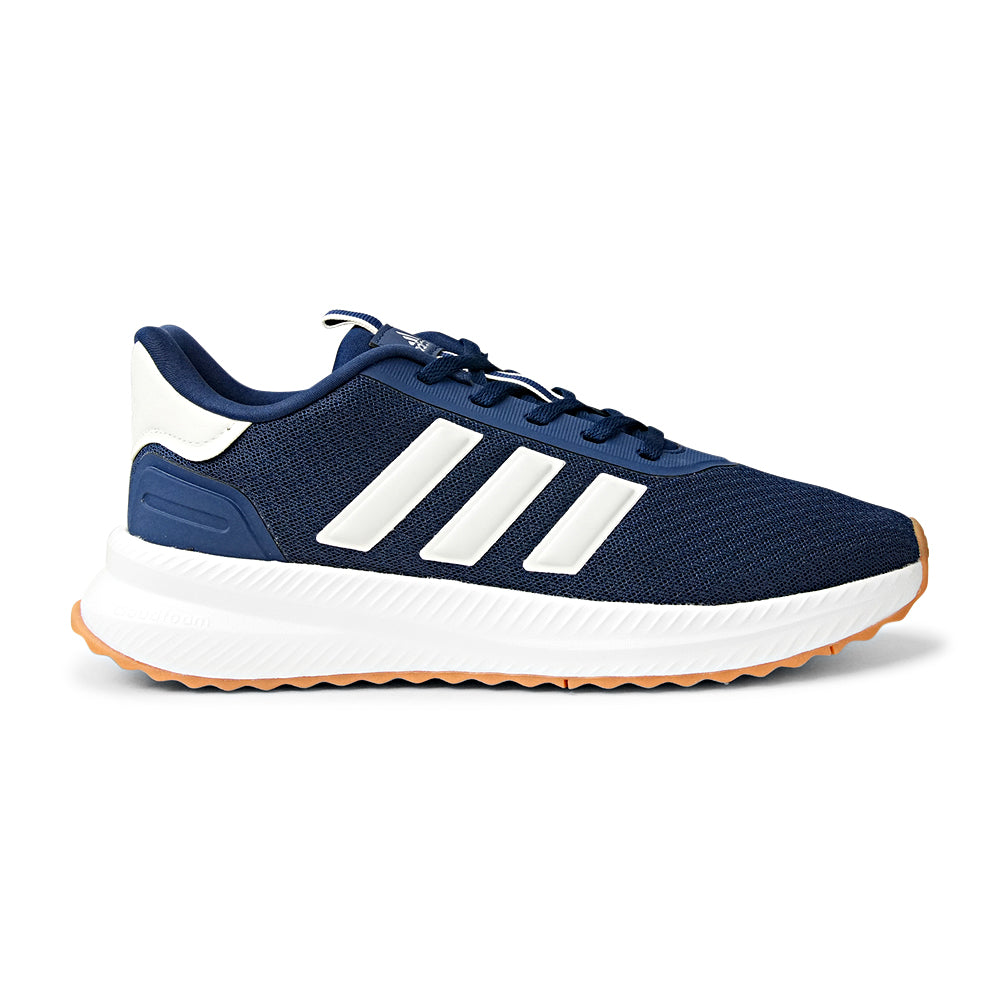 ADIDAS X_PLRPATH DKBLUE/CWHITE/ GUM3 INTERNATIONAL SPORTS SNEAKER