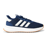ADIDAS X_PLRPATH DKBLUE/CWHITE/ GUM3 INTERNATIONAL SPORTS SNEAKER