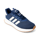 ADIDAS X_PLRPATH DKBLUE/CWHITE/ GUM3 INTERNATIONAL SPORTS SNEAKER