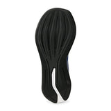 ADIDAS DURAMO RC U VICBLU/ FTWWHT/BRIRED INTERNATIONAL SPORTS SNEAKER