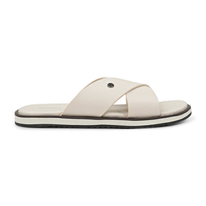 BATA (MEN) T LINE MENS SANDALS MENS SLIPPER