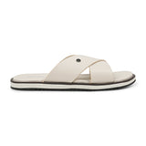 BATA (MEN) T LINE MENS SANDALS MENS SLIPPER