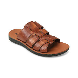 BATA (MEN) SHADOW MENS SANDALS MENS SLIP ON