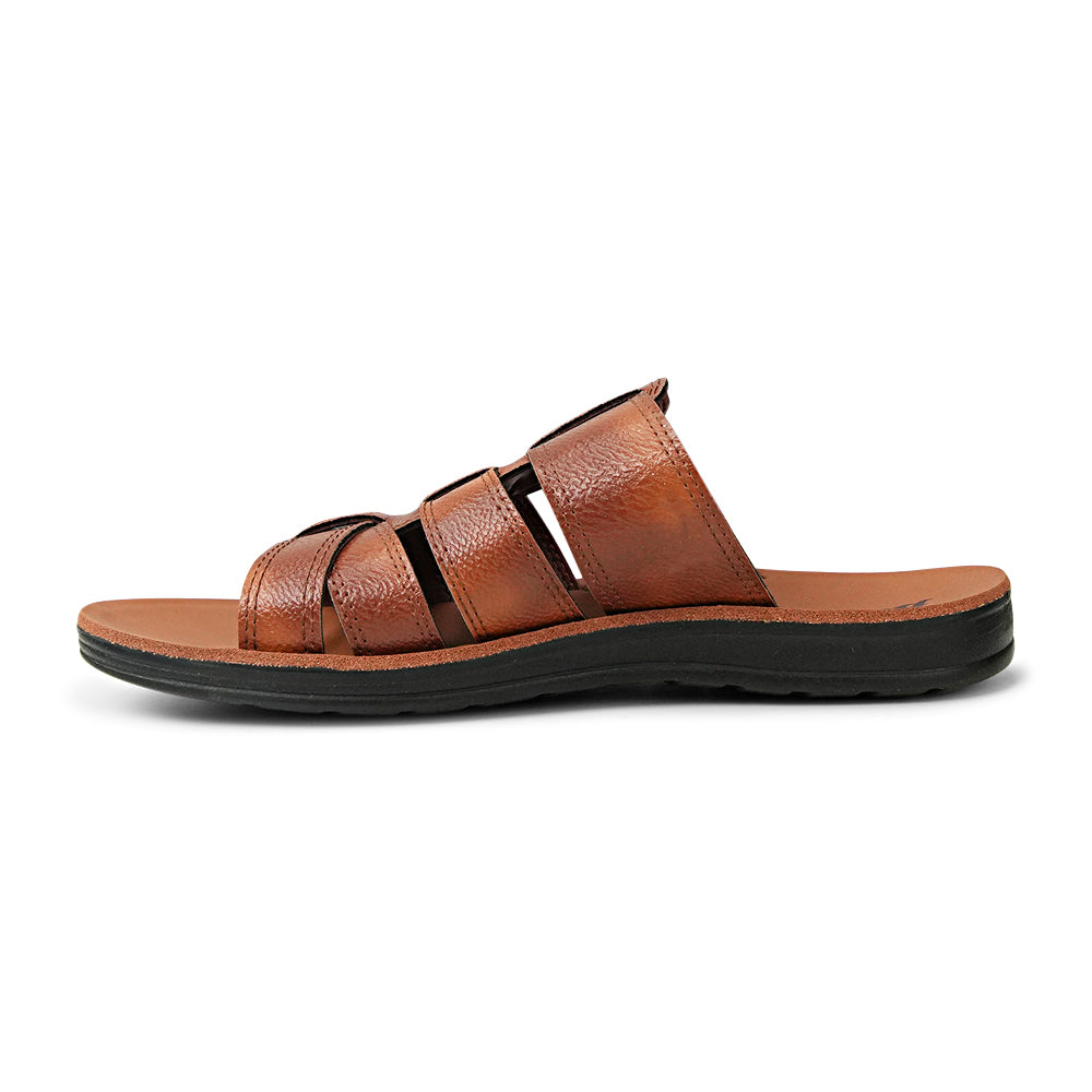 BATA (MEN) SHADOW MENS SANDALS MENS SLIP ON