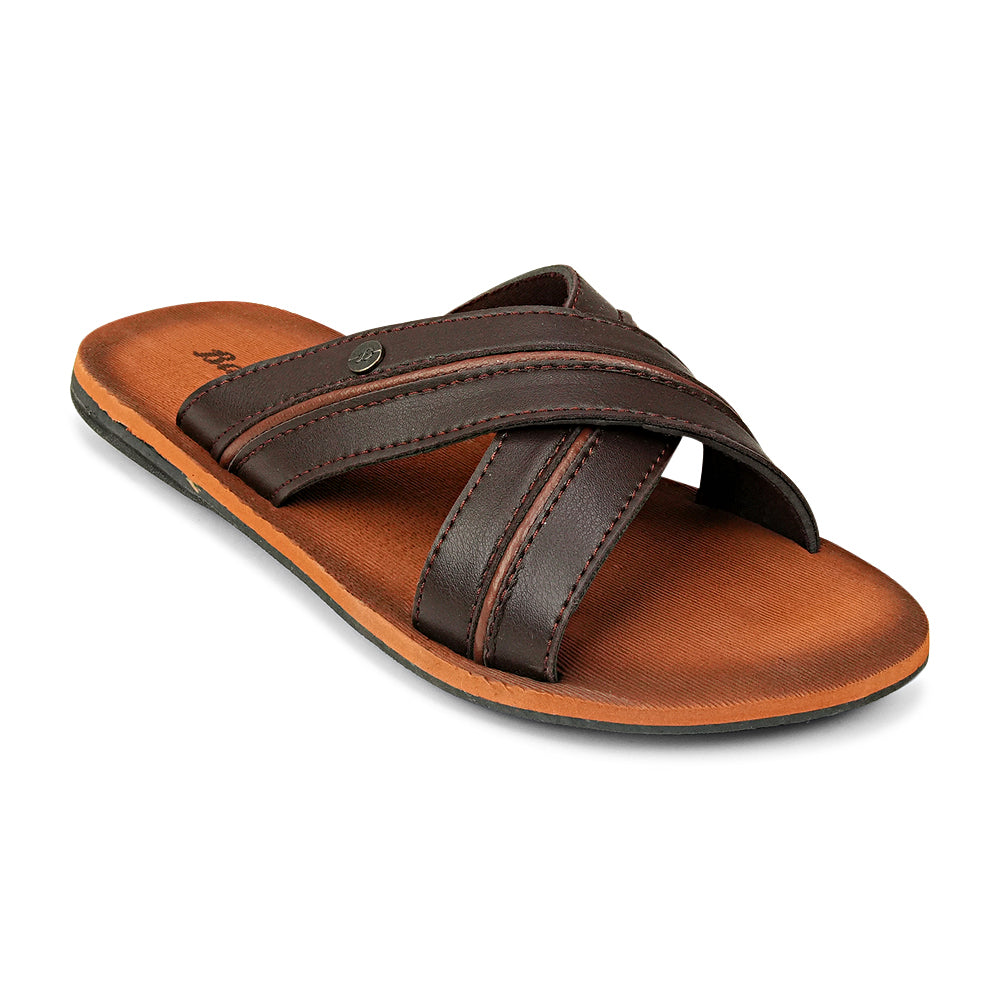 BATA (MEN) MERRELS 2.0 MENS SANDALS MENS SLIPPER