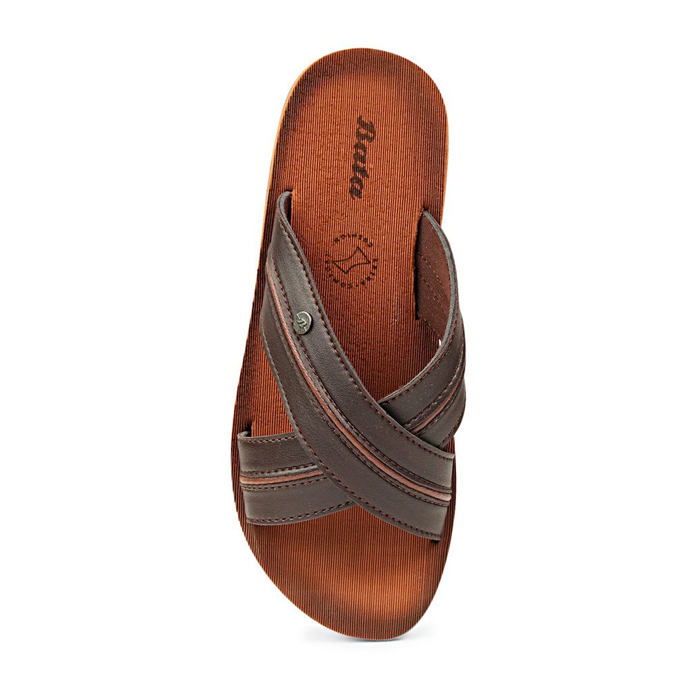 BATA (MEN) MERRELS 2.0 MENS SANDALS MENS SLIPPER