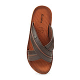 BATA (MEN) MERRELS 2.0 MENS SANDALS MENS SLIPPER