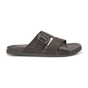 BATA (MEN) FLORIDA MENS SANDALS MENS SLIPPER