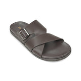 BATA (MEN) FLORIDA MENS SANDALS MENS SLIPPER