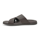 BATA (MEN) FLORIDA MENS SANDALS MENS SLIPPER