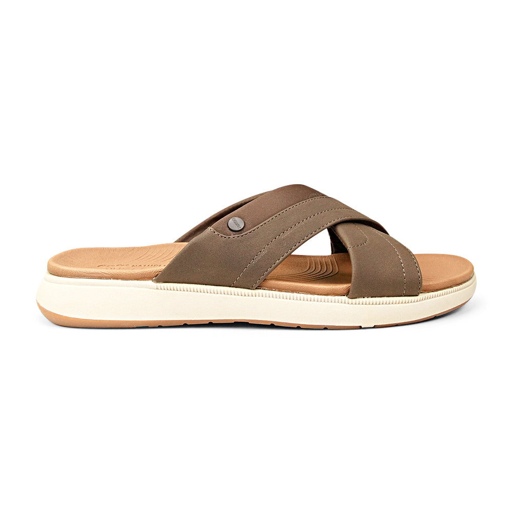 COMFIT AARON MENS COMFIT MENS SLIP ON