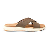 COMFIT AARON MENS COMFIT MENS SLIP ON