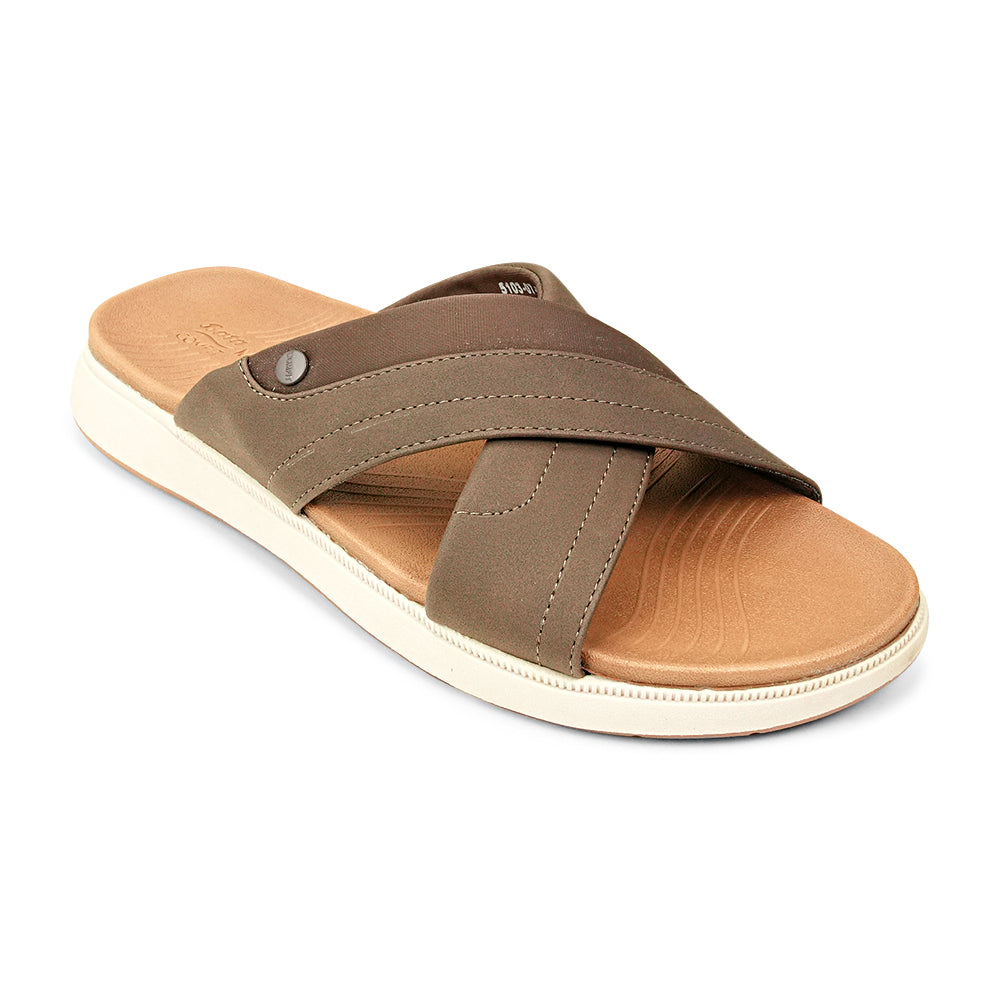 COMFIT AARON MENS COMFIT MENS SLIP ON