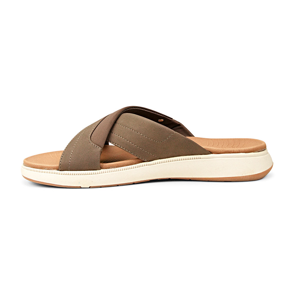 COMFIT AARON MENS COMFIT MENS SLIP ON