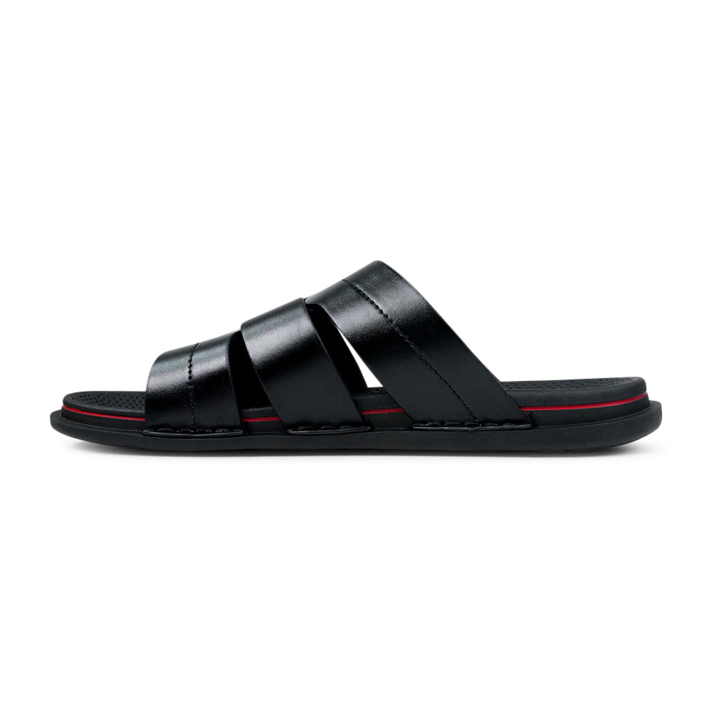 Bata CIRCLE Men's Belt Sandal