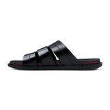 Bata CIRCLE Men's Belt Sandal