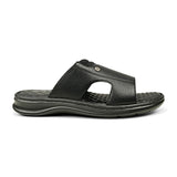 COMFIT CAMRON MENS COMFIT MENS SLIPPER