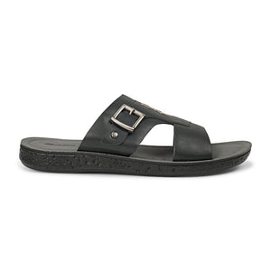 BATA (MEN) SOFT MENS SANDALS MENS SLIP ON