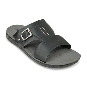 BATA (MEN) SOFT MENS SANDALS MENS SLIP ON