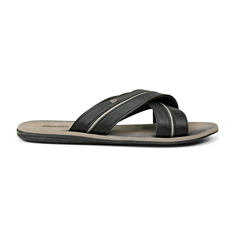 BATA (MEN) MERRELS 2.0 MENS SANDALS MENS SLIPPER