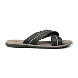 BATA (MEN) MERRELS 2.0 MENS SANDALS MENS SLIPPER