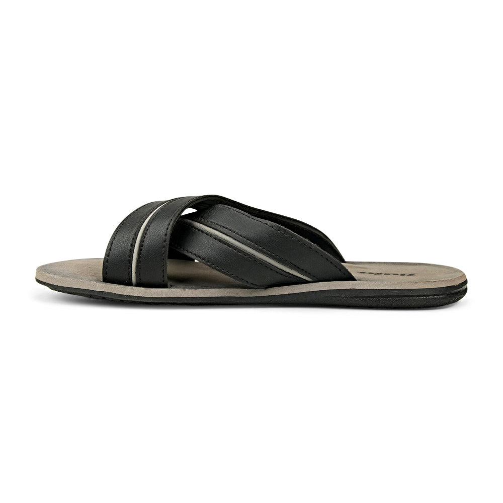 BATA (MEN) MERRELS 2.0 MENS SANDALS MENS SLIPPER