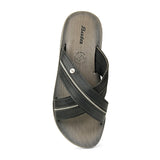 BATA (MEN) MERRELS 2.0 MENS SANDALS MENS SLIPPER