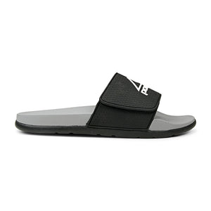 POWER SIMON 2 MENS SPORTS MENS SLIDE
